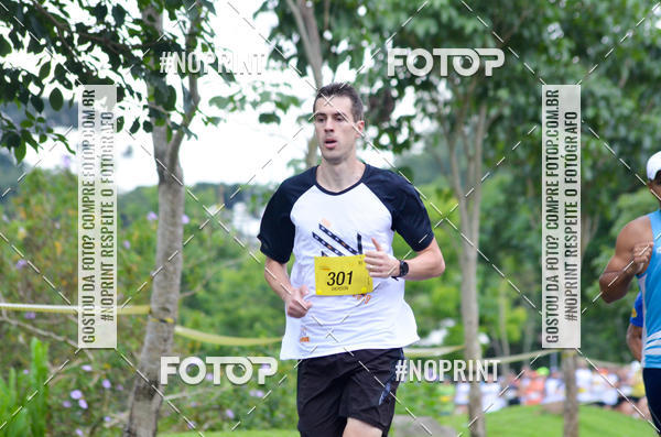 Buy your photos of the eventA LTIMA CORRIDA DO TINGUI on Fotop