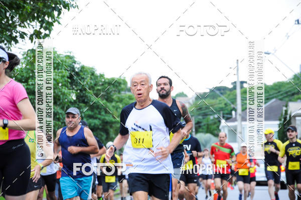 Buy your photos of the eventA LTIMA CORRIDA DO TINGUI on Fotop