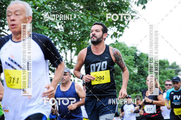 Buy your photos of the eventA LTIMA CORRIDA DO TINGUI on Fotop