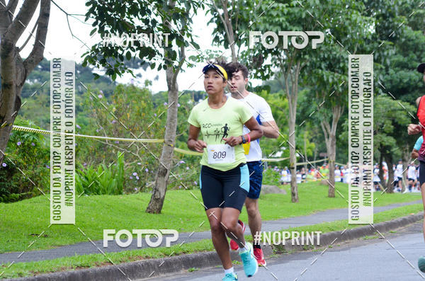 Buy your photos of the eventA LTIMA CORRIDA DO TINGUI on Fotop