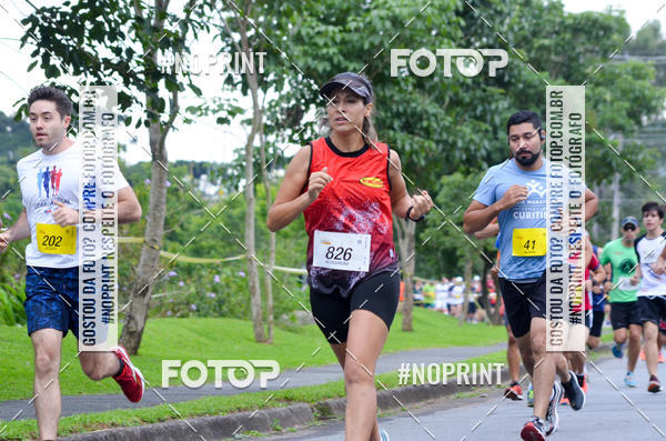 Buy your photos of the eventA LTIMA CORRIDA DO TINGUI on Fotop