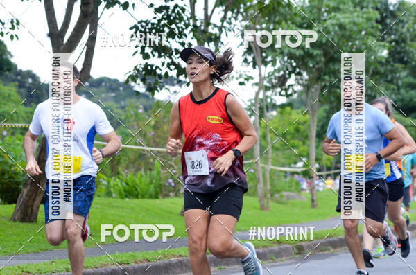 Buy your photos of the eventA LTIMA CORRIDA DO TINGUI on Fotop