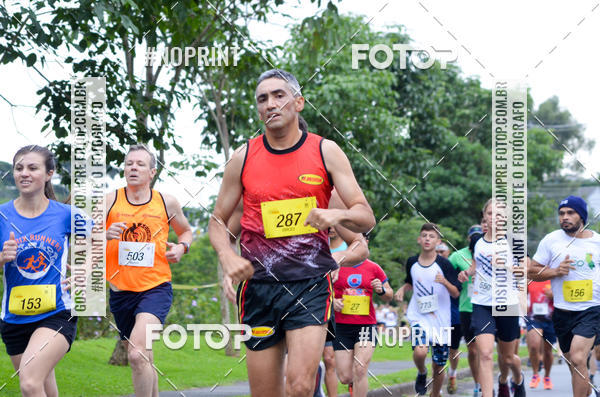 Buy your photos of the eventA LTIMA CORRIDA DO TINGUI on Fotop