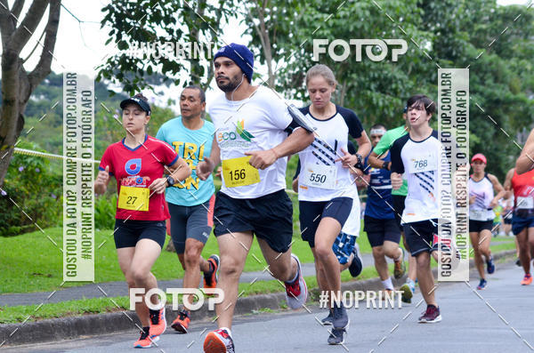 Buy your photos of the eventA LTIMA CORRIDA DO TINGUI on Fotop