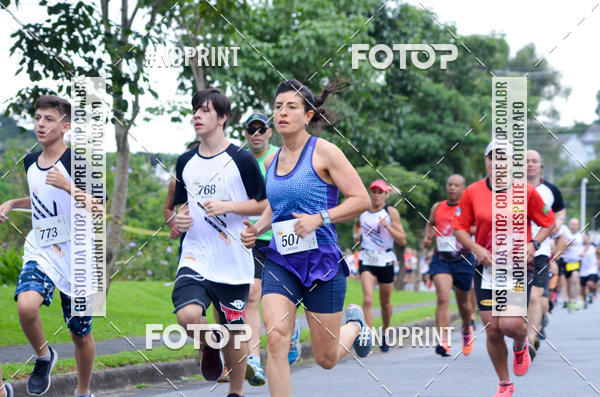 Buy your photos of the eventA LTIMA CORRIDA DO TINGUI on Fotop