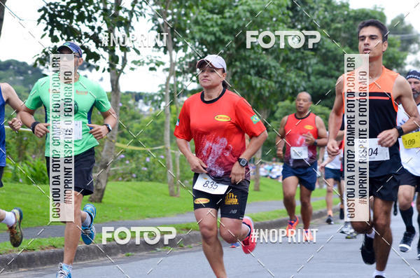 Buy your photos of the eventA LTIMA CORRIDA DO TINGUI on Fotop