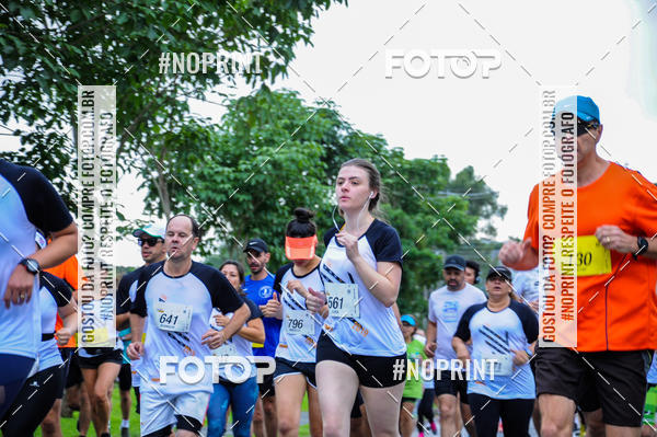 Buy your photos of the eventA LTIMA CORRIDA DO TINGUI on Fotop