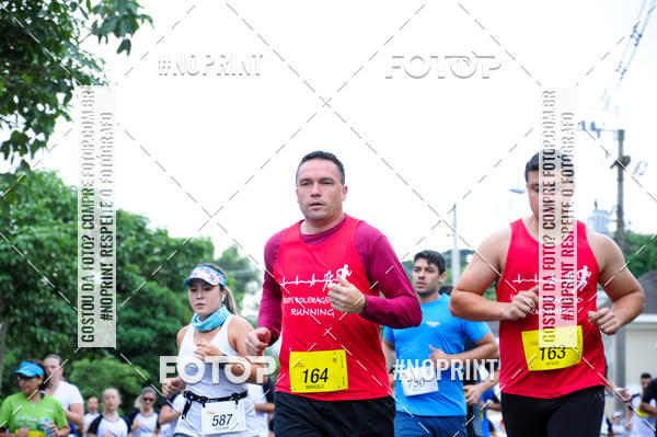 Buy your photos of the eventA LTIMA CORRIDA DO TINGUI on Fotop