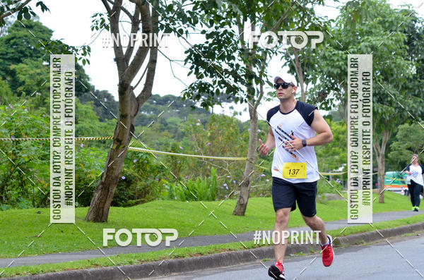 Buy your photos of the eventA LTIMA CORRIDA DO TINGUI on Fotop