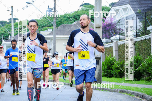 Buy your photos of the eventA LTIMA CORRIDA DO TINGUI on Fotop