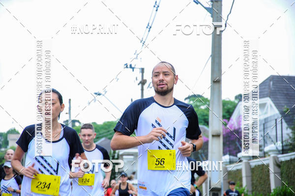 Buy your photos of the eventA LTIMA CORRIDA DO TINGUI on Fotop