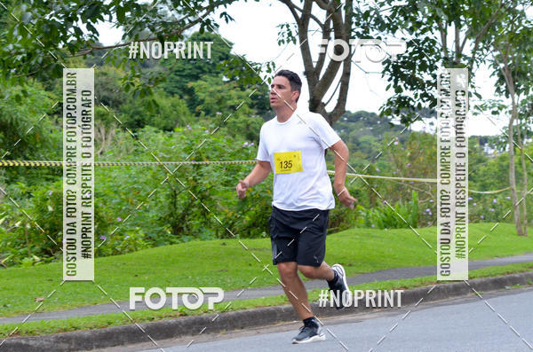 Buy your photos of the eventA LTIMA CORRIDA DO TINGUI on Fotop