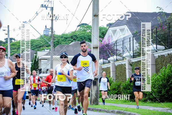 Buy your photos of the eventA LTIMA CORRIDA DO TINGUI on Fotop