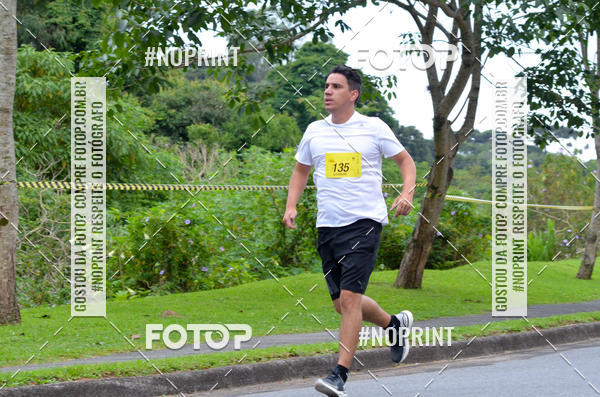 Buy your photos of the eventA LTIMA CORRIDA DO TINGUI on Fotop