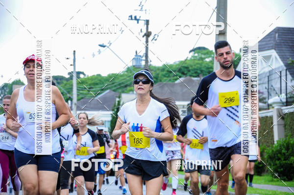 Buy your photos of the eventA LTIMA CORRIDA DO TINGUI on Fotop