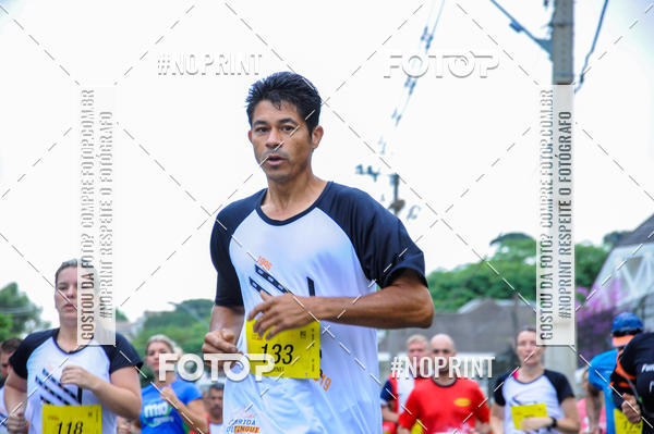 Buy your photos of the eventA LTIMA CORRIDA DO TINGUI on Fotop