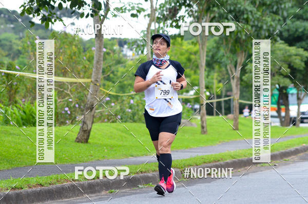 Buy your photos of the eventA LTIMA CORRIDA DO TINGUI on Fotop