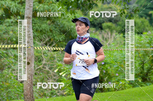 Buy your photos of the eventA LTIMA CORRIDA DO TINGUI on Fotop