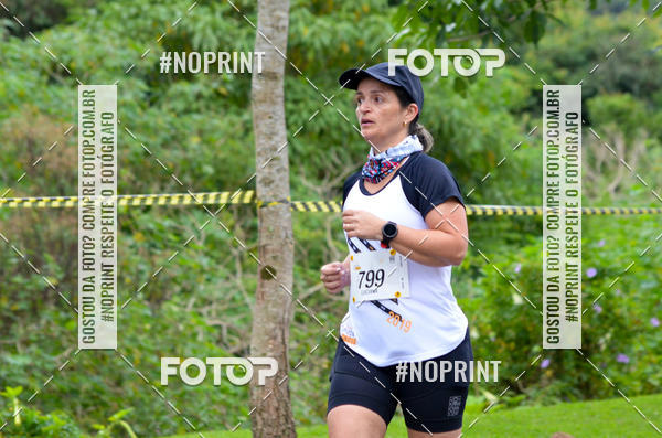 Buy your photos of the eventA LTIMA CORRIDA DO TINGUI on Fotop