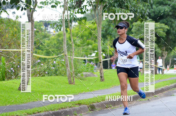 Buy your photos of the eventA LTIMA CORRIDA DO TINGUI on Fotop