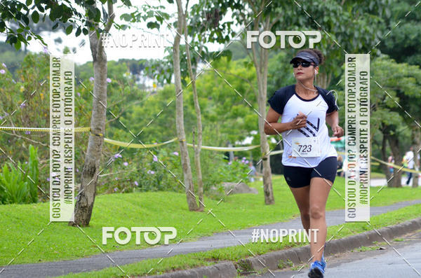 Buy your photos of the eventA LTIMA CORRIDA DO TINGUI on Fotop