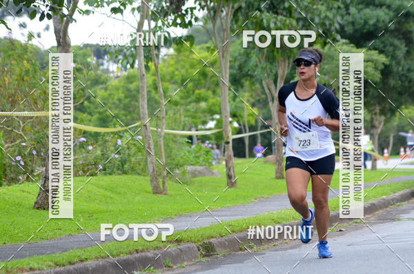 Buy your photos of the eventA LTIMA CORRIDA DO TINGUI on Fotop