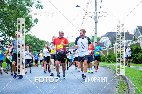 Buy your photos of the eventA LTIMA CORRIDA DO TINGUI on Fotop