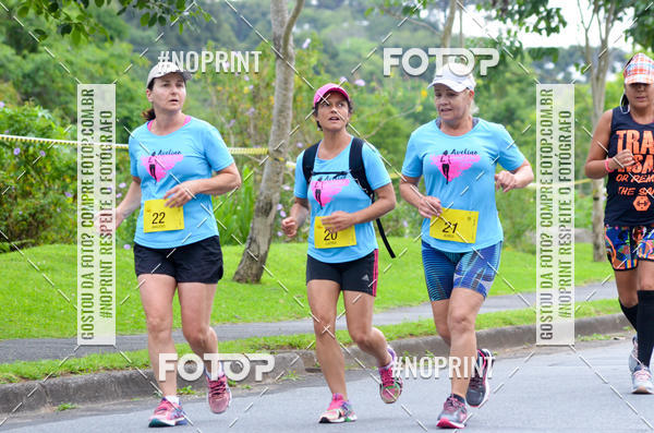 Buy your photos of the eventA LTIMA CORRIDA DO TINGUI on Fotop