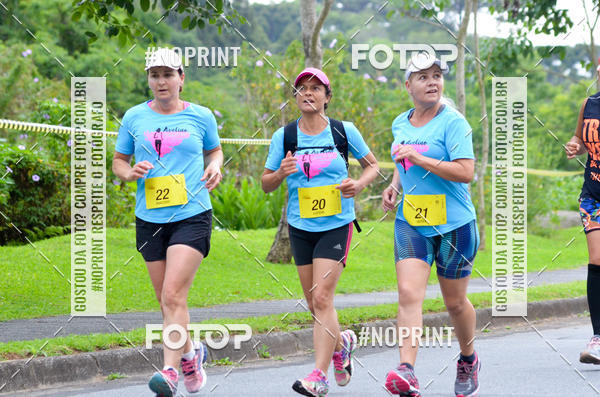 Buy your photos of the eventA LTIMA CORRIDA DO TINGUI on Fotop