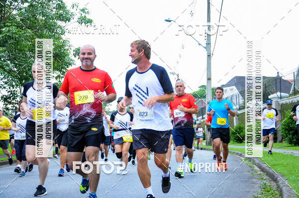 Buy your photos of the eventA LTIMA CORRIDA DO TINGUI on Fotop