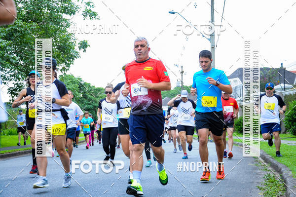 Buy your photos of the eventA LTIMA CORRIDA DO TINGUI on Fotop