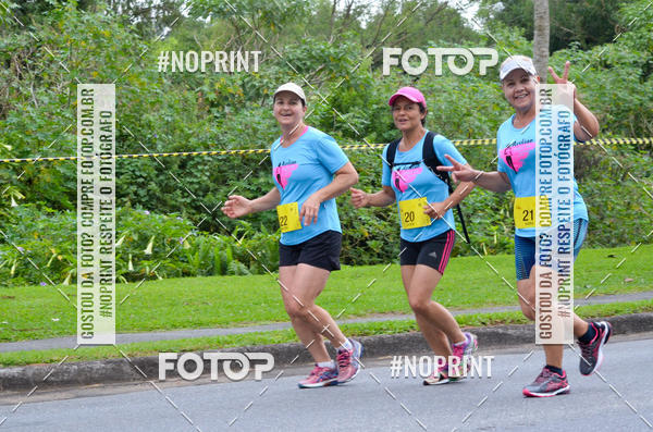 Buy your photos of the eventA LTIMA CORRIDA DO TINGUI on Fotop