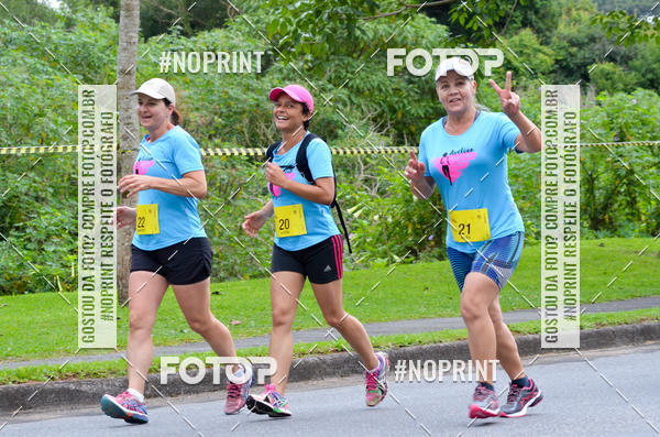 Buy your photos of the eventA LTIMA CORRIDA DO TINGUI on Fotop