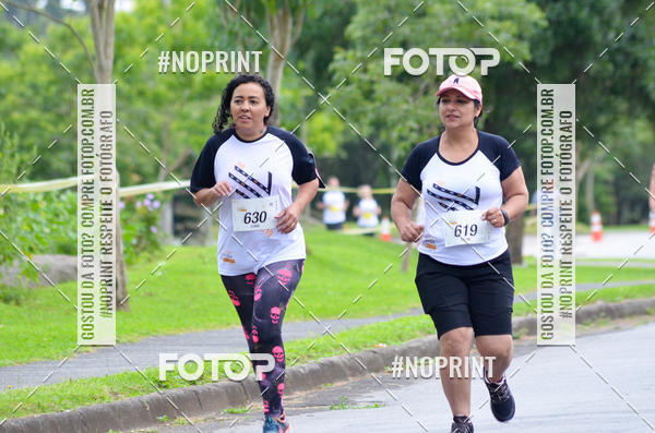 Buy your photos of the eventA LTIMA CORRIDA DO TINGUI on Fotop