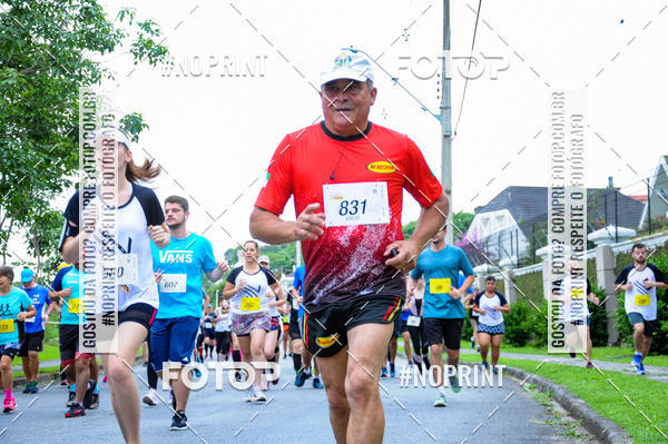 Buy your photos of the eventA LTIMA CORRIDA DO TINGUI on Fotop