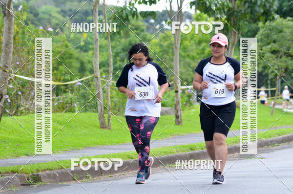 Buy your photos of the eventA LTIMA CORRIDA DO TINGUI on Fotop