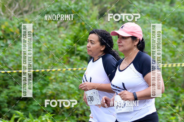 Buy your photos of the eventA LTIMA CORRIDA DO TINGUI on Fotop