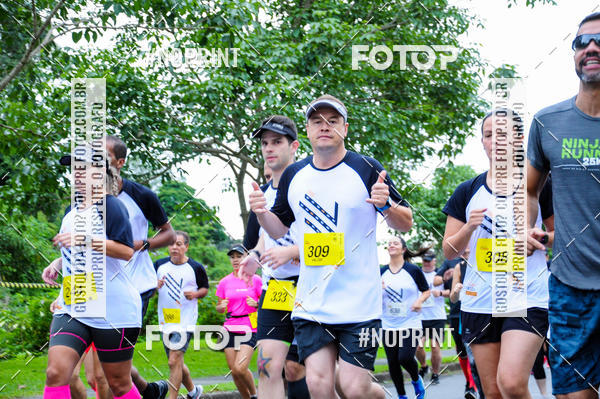 Buy your photos of the eventA LTIMA CORRIDA DO TINGUI on Fotop