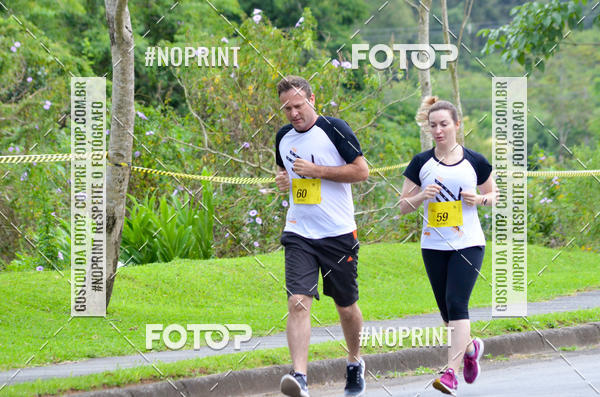 Buy your photos of the eventA LTIMA CORRIDA DO TINGUI on Fotop