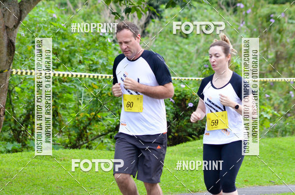 Buy your photos of the eventA LTIMA CORRIDA DO TINGUI on Fotop