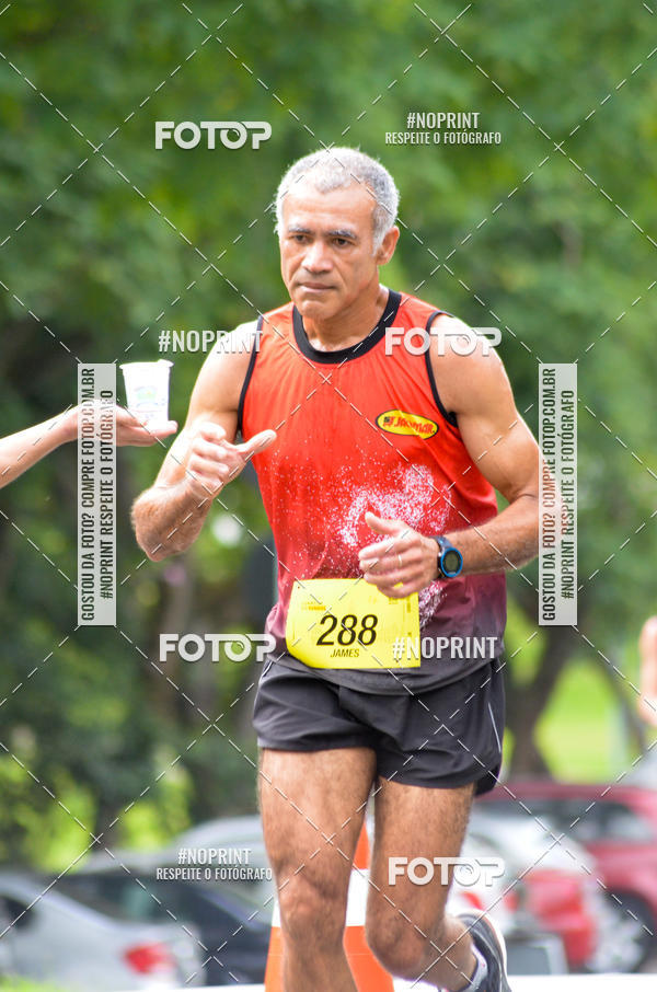 Buy your photos of the eventA LTIMA CORRIDA DO TINGUI on Fotop