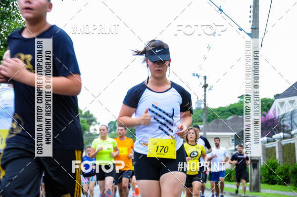 Buy your photos of the eventA LTIMA CORRIDA DO TINGUI on Fotop