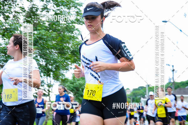 Buy your photos of the eventA LTIMA CORRIDA DO TINGUI on Fotop
