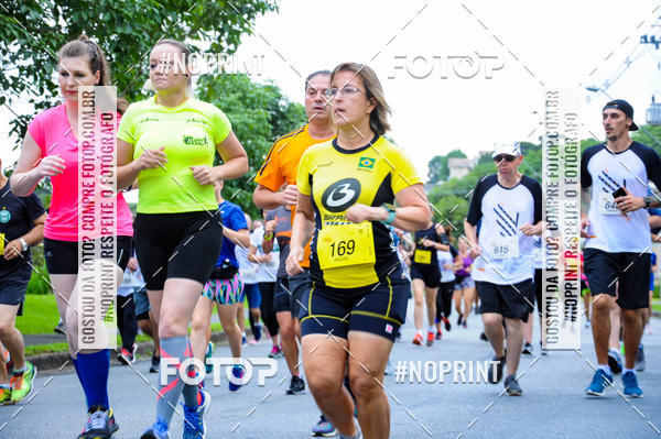 Buy your photos of the eventA LTIMA CORRIDA DO TINGUI on Fotop