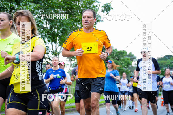 Buy your photos of the eventA LTIMA CORRIDA DO TINGUI on Fotop