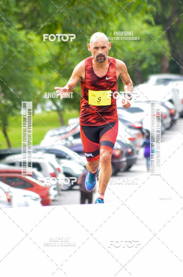 Buy your photos of the eventA LTIMA CORRIDA DO TINGUI on Fotop