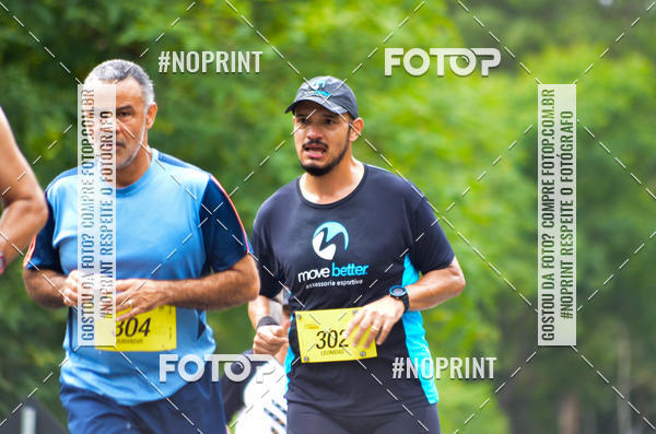 Buy your photos of the eventA LTIMA CORRIDA DO TINGUI on Fotop