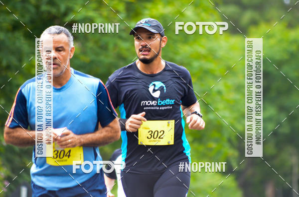 Buy your photos of the eventA LTIMA CORRIDA DO TINGUI on Fotop