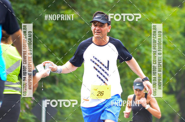 Buy your photos of the eventA LTIMA CORRIDA DO TINGUI on Fotop
