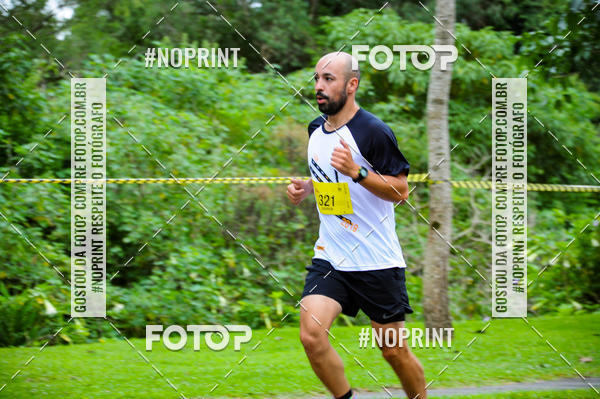 Buy your photos of the eventA LTIMA CORRIDA DO TINGUI on Fotop